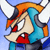 zeroyagami :iconzeroyagami: