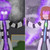 :iconzerrinvoid:
