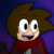 ZertyArtTV :iconzertyarttv: