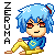 Zeruma :iconzeruma: