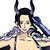 :iconzeruxu: