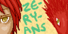Zeryans's avatar