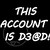 ZestoWolf :iconzestowolf: