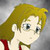 ZeStrikingViking :iconzestrikingviking: