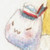 zestzero :iconzestzero: