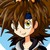 Zetaby2594 :iconzetaby2594: