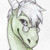 ZetaSyanthis :iconzetasyanthis:
