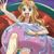 zetaxinn :iconzetaxinn: