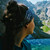 Zetharey :iconzetharey: