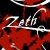 ZethDesign :iconzethdesign: