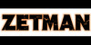 ZETMAN-FanClub's avatar