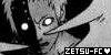 Zetsu-FC's avatar