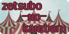 zetsubo-no-kanibaru's avatar