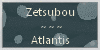 Zetsubou-Atlantis's avatar