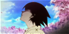 Zetsubou-Sensei-Team's avatar