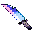 ZetsuWido :iconzetsuwido:
