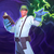 ZeUberMedicGMOD :iconzeubermedicgmod: