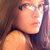 zeusjuice :iconzeusjuice: