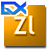 zeusplara :iconzeusplara: