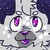 ZeusWolf :iconzeuswolf: