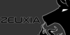 Zeuxia's avatar