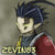 zevin83 :iconzevin83: