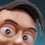 zevsenesca :iconzevsenesca: