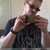 zexi89 :iconzexi89: