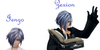 Zexion-and-Ienzo-FC's avatar