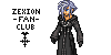 Zexion-fan-club's avatar