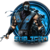 zexxsaibot :iconzexxsaibot: