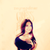 ZeynepDirier :iconzeynepdirier: