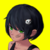 zf705 :iconzf705: