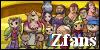 ZFans-ZFB-Zeldafans's avatar