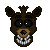 zfreddygreen :iconzfreddygreen: