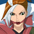 ZGF1992 :iconzgf1992: