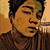 zhack13 :iconzhack13: