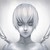 Zhange000 :iconzhange000: