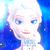 ZhangLY :iconzhangly: