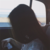 ZHANGSHUO123 :iconzhangshuo123: