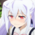 zharancee :iconzharancee:
