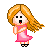 zheela :iconzheela:
