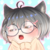 zhepfxiv :iconzhepfxiv: