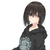 zhouchujia :iconzhouchujia: