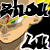 ZhouLu :iconzhoulu:
