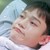 ZhuGyn :iconzhugyn: