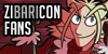 ZiBaricon-Fans's avatar
