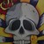 :iconzibournif: