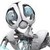 zid123 :iconzid123: