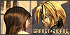 Zidane--x--Garnet's avatar